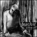 Bearchild - Wishing well