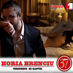 Horia Benciu - 37