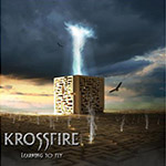 Krossfire - Learning to fly