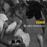 Kumm - Far from telescopes