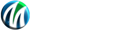 MASTERVARGAS